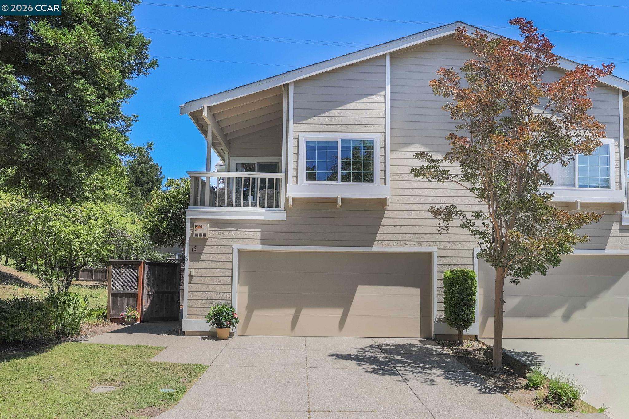 Front Image Thumbnail for CC41141625