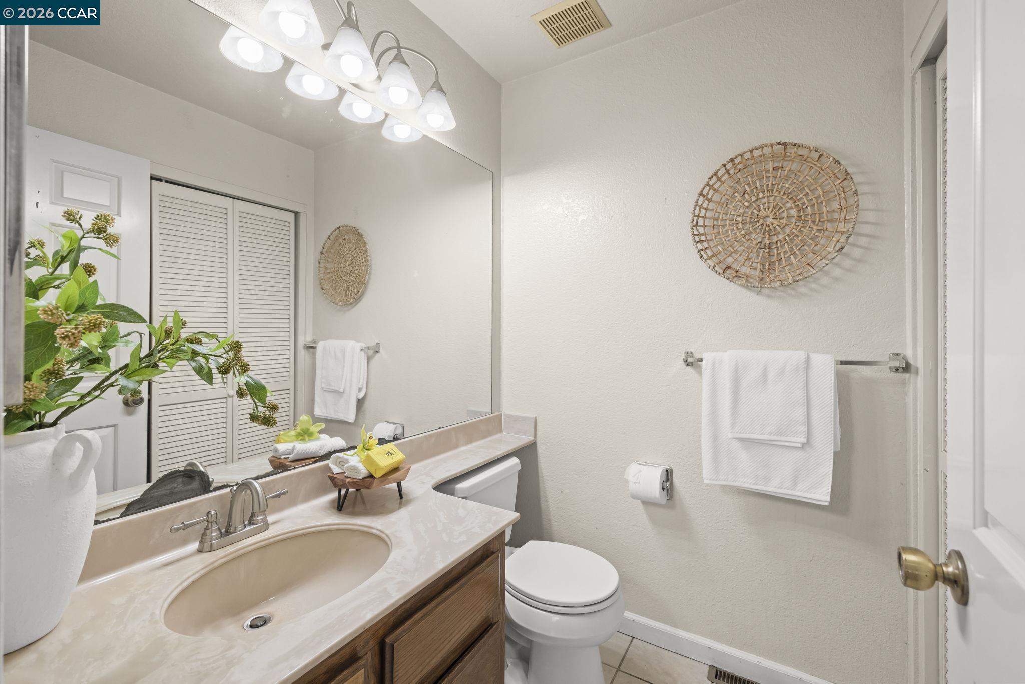 16 Josefa Pl, Moraga CA 94556 — photo 18