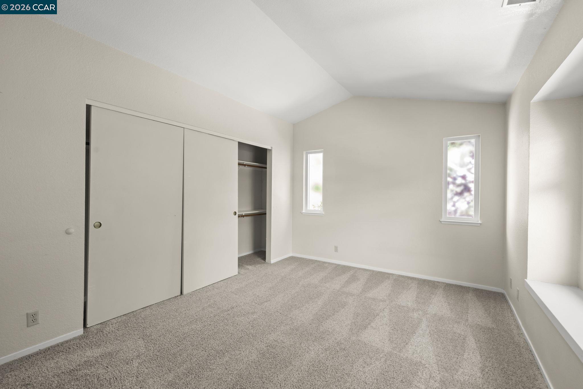 16 Josefa Pl, Moraga CA 94556 — photo 28