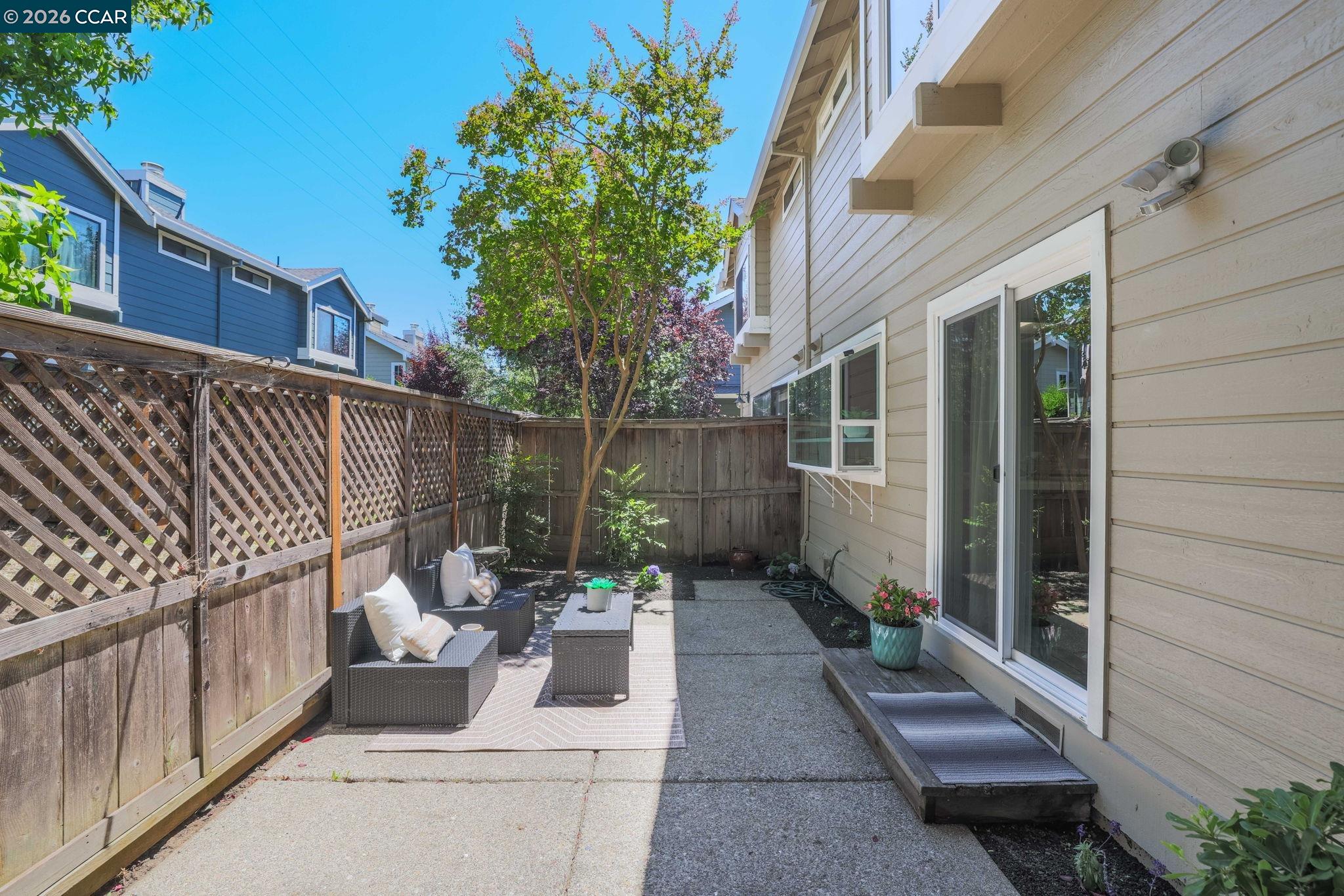 16 Josefa Pl, Moraga CA 94556 — photo 32