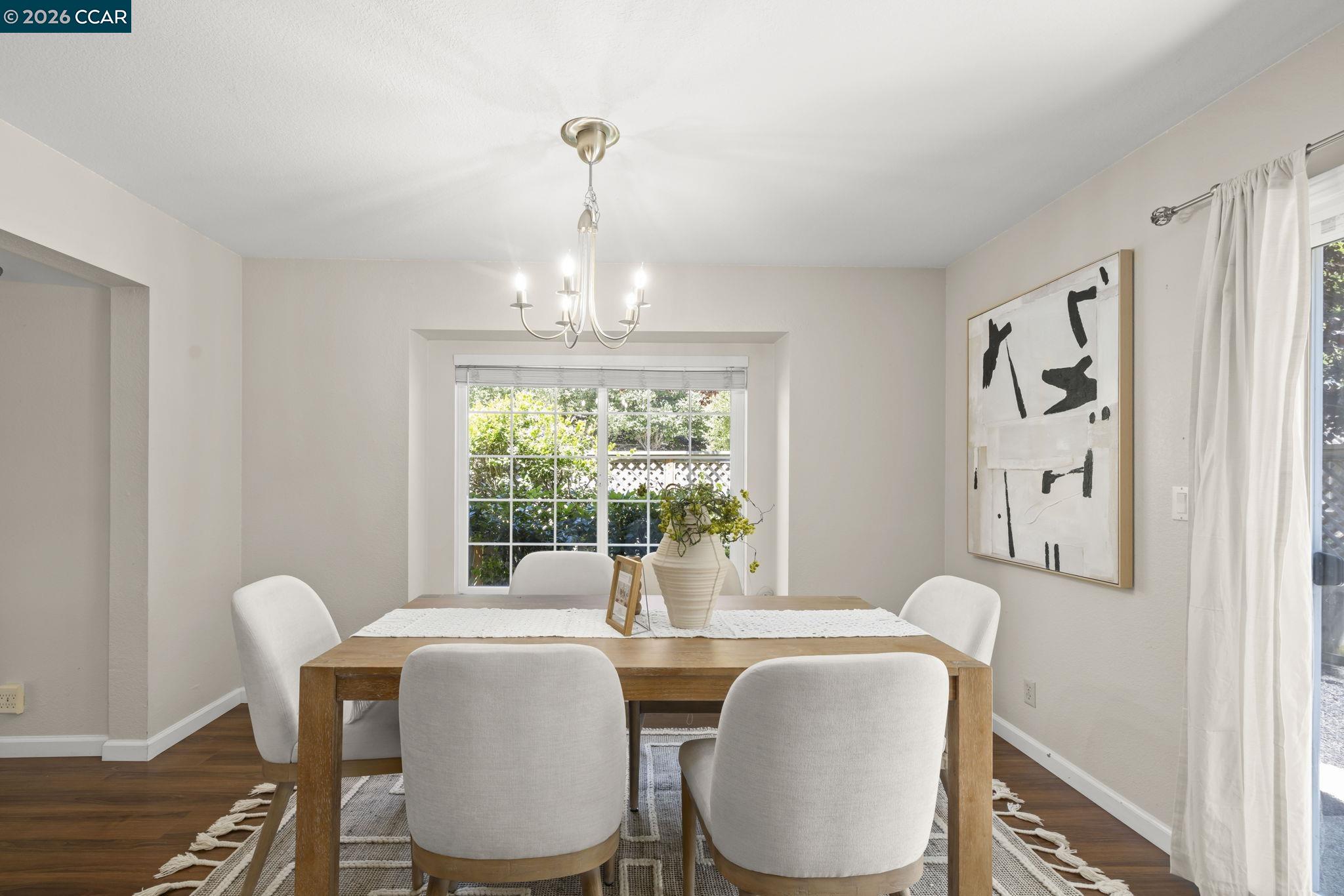 16 Josefa Pl, Moraga CA 94556 — photo 10