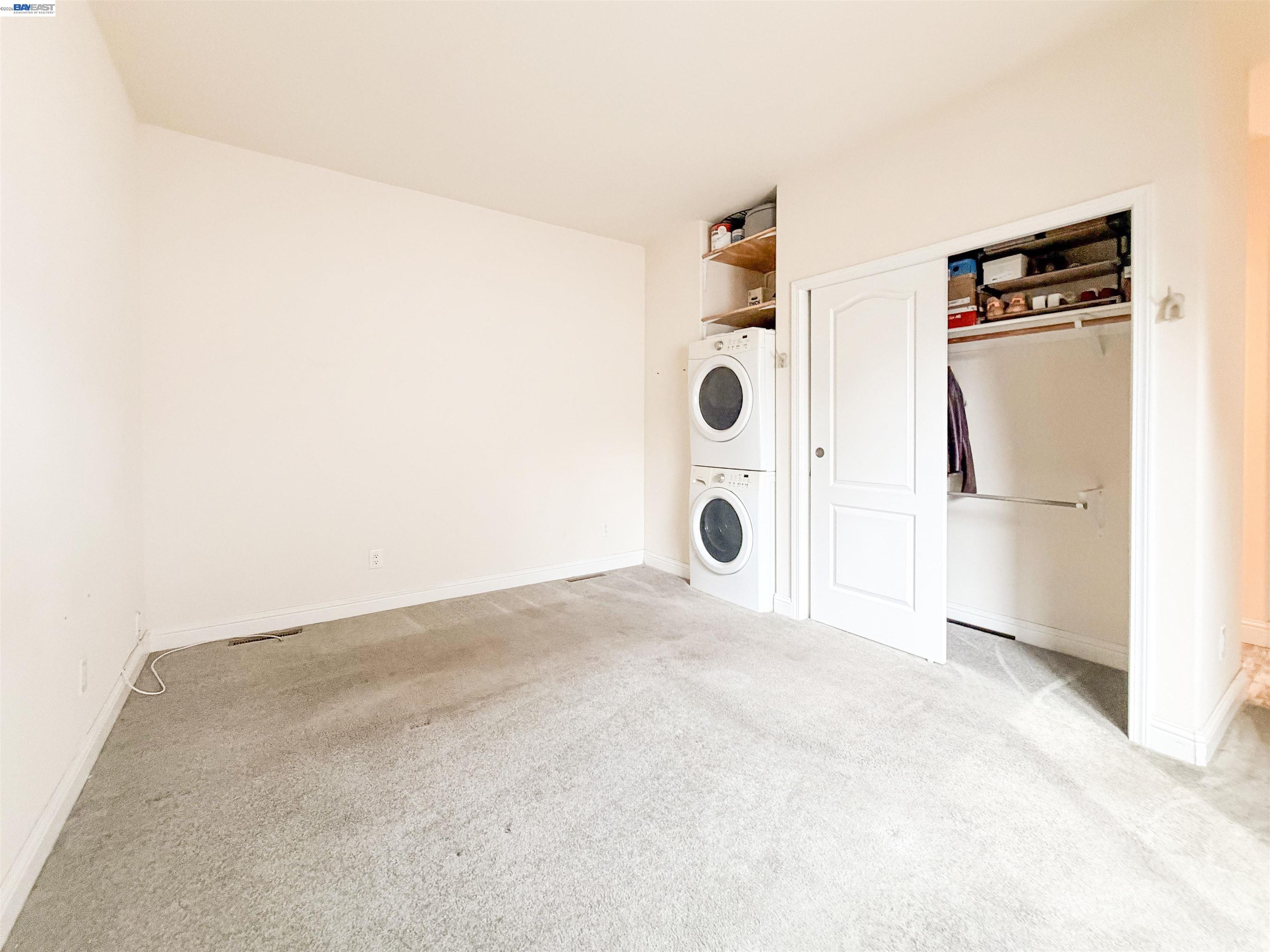 2399 E 14th St # 46, San Leandro CA 94577 — photo 13