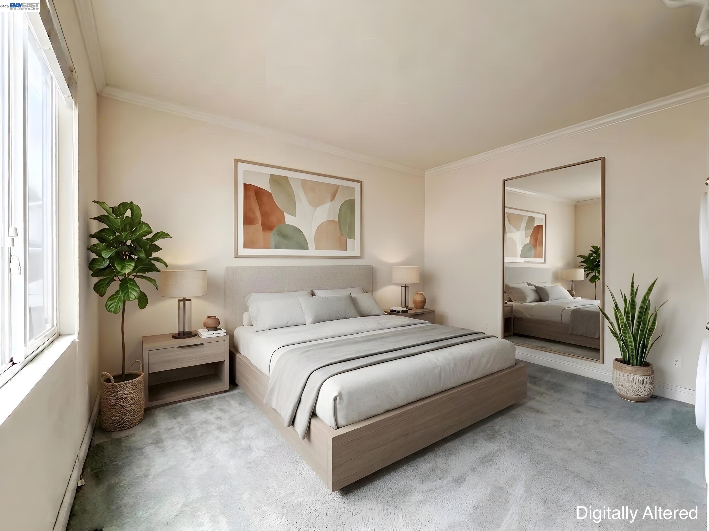 2399 E 14th St # 46, San Leandro CA 94577 — photo 4