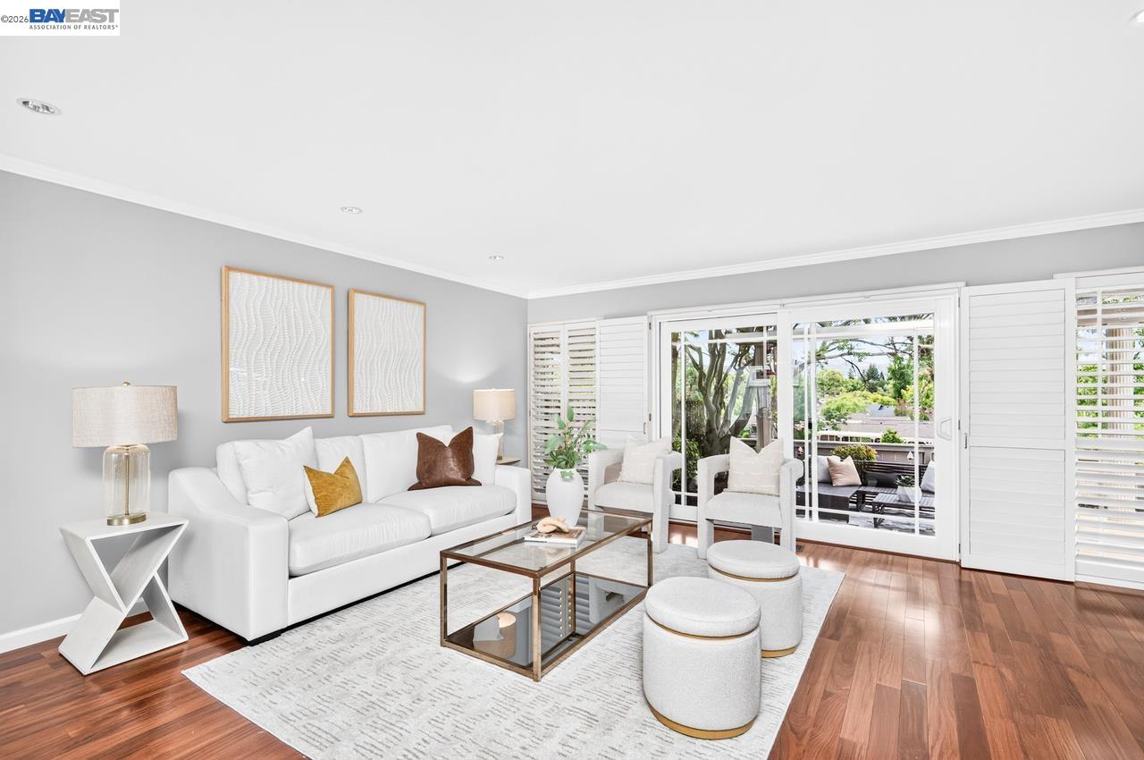 551 Rolling Hills Ln, Danville CA 94526 — photo 12