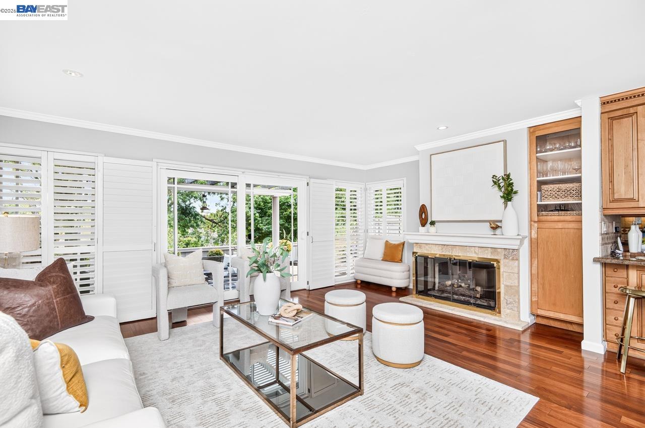 551 Rolling Hills Ln, Danville CA 94526 — photo 13
