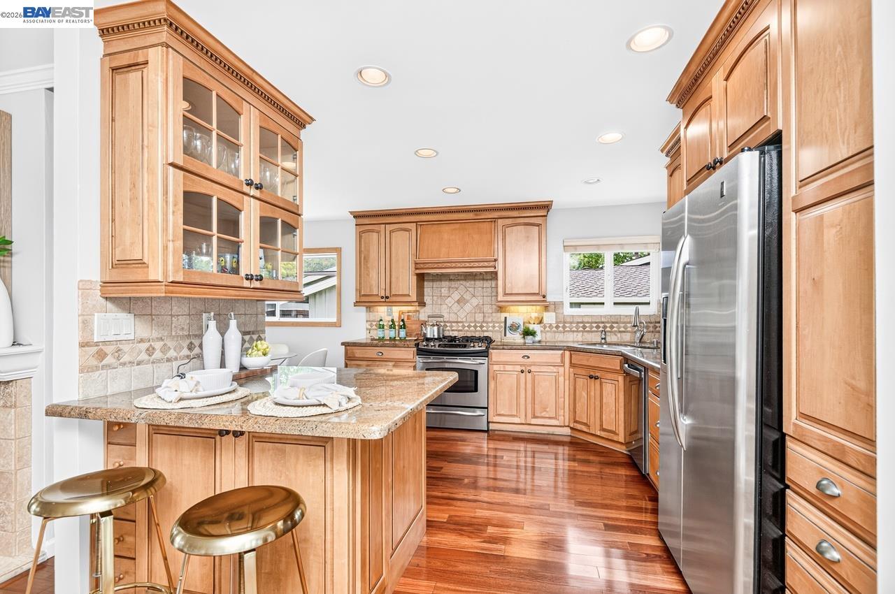 551 Rolling Hills Ln, Danville CA 94526 — photo 16