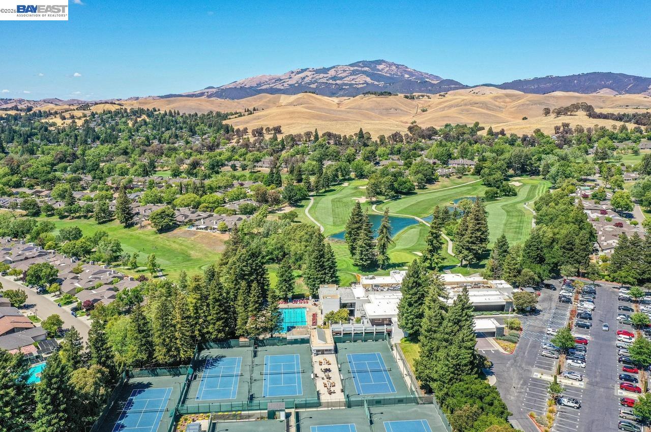 551 Rolling Hills Ln, Danville CA 94526 — photo 43