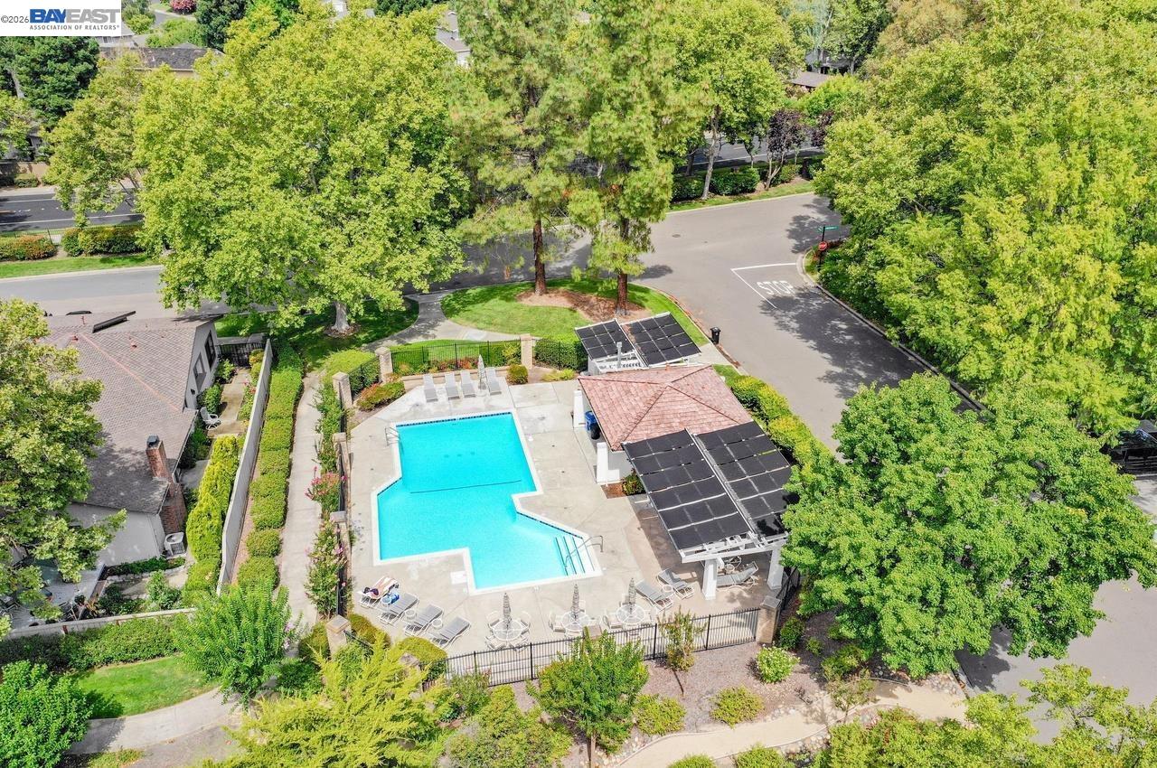 551 Rolling Hills Ln, Danville CA 94526 — photo 48