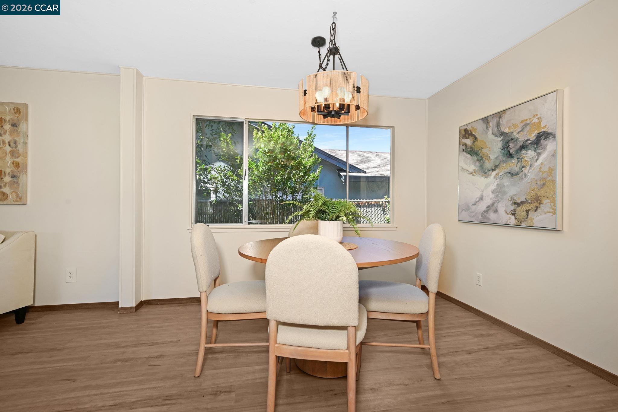 4440 Meadowbrook Drive, Richmond CA 94803 — photo 11