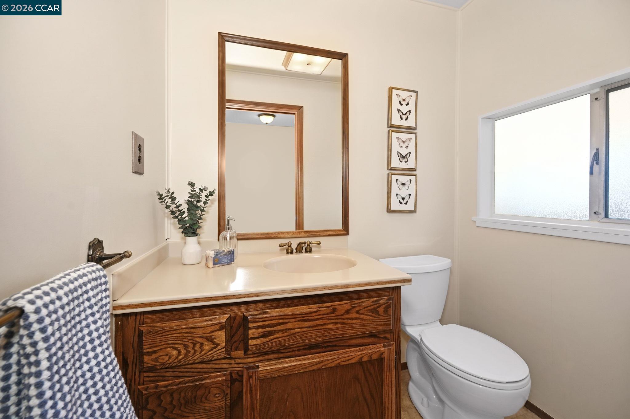 4440 Meadowbrook Drive, Richmond CA 94803 — photo 18