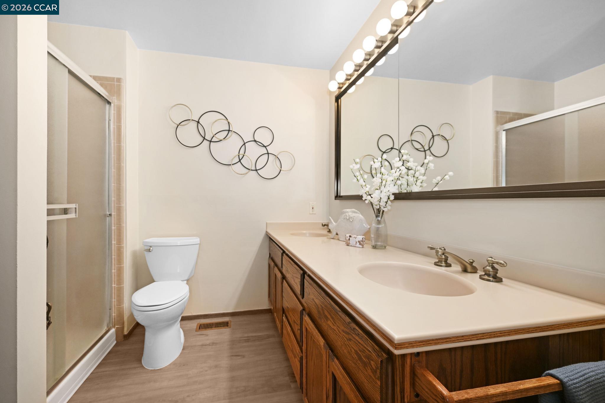4440 Meadowbrook Drive, Richmond CA 94803 — photo 21