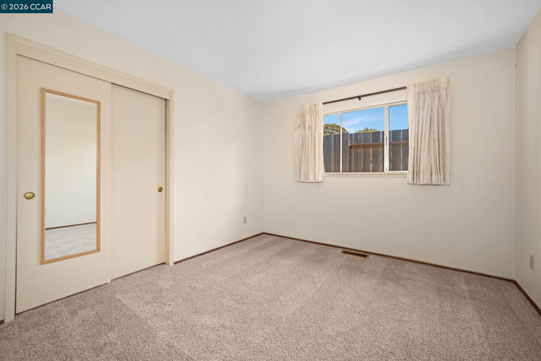 4440 Meadowbrook Drive, Richmond CA 94803 — photo 22