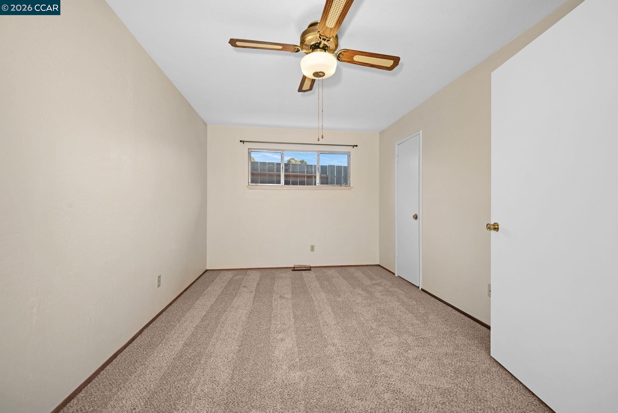 4440 Meadowbrook Drive, Richmond CA 94803 — photo 25