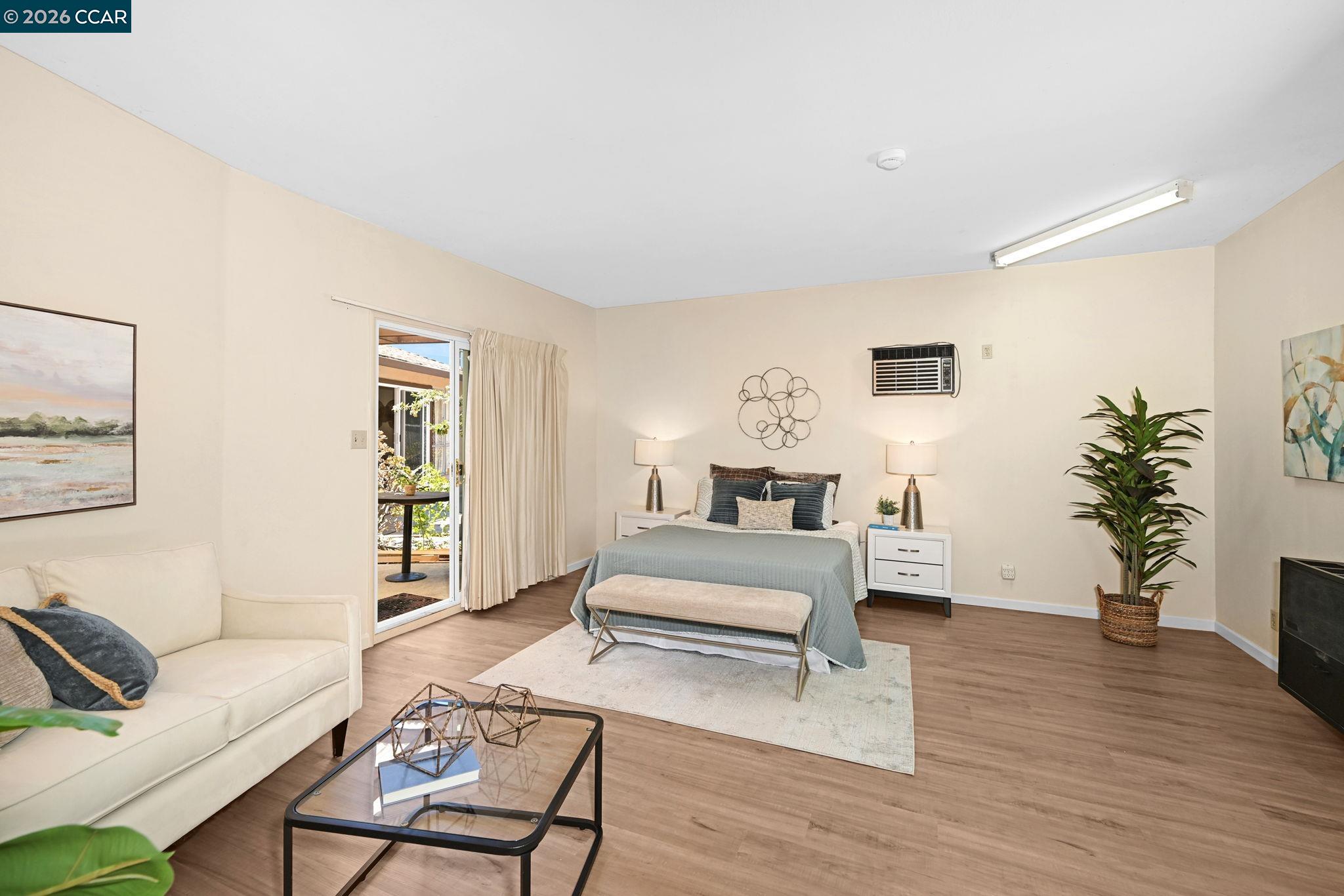 4440 Meadowbrook Drive, Richmond CA 94803 — photo 30
