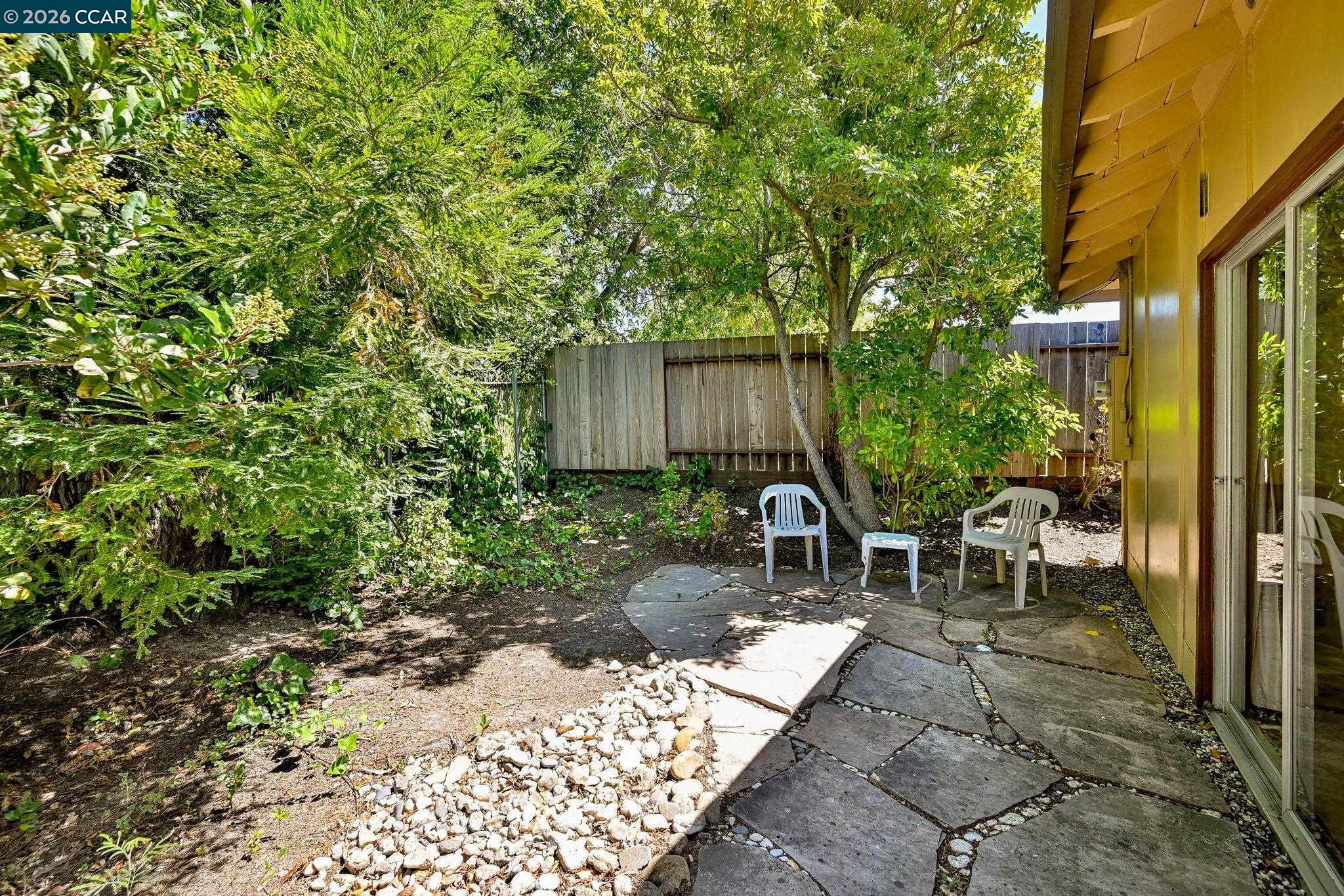 4440 Meadowbrook Drive, Richmond CA 94803 — photo 32