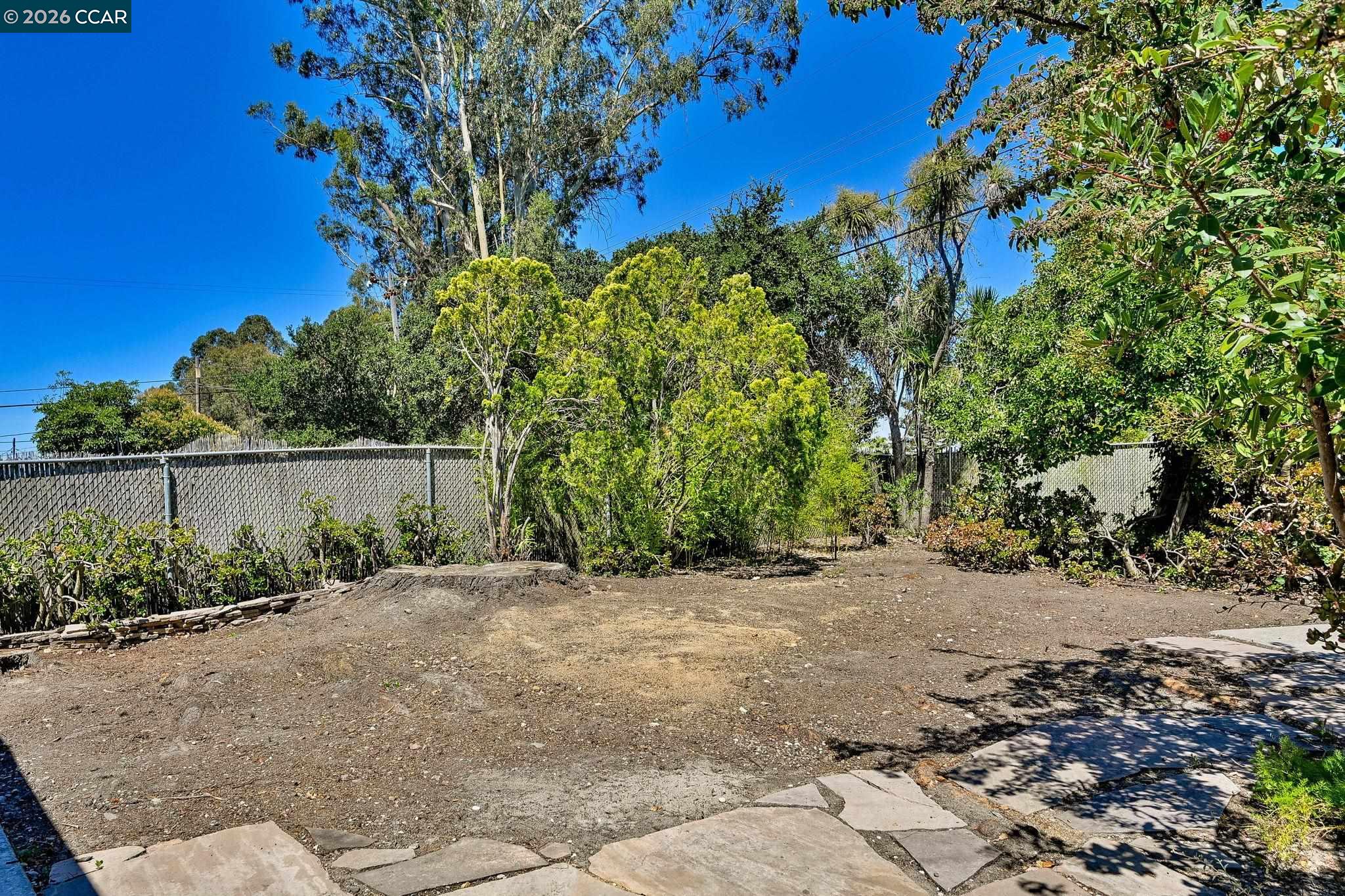 4440 Meadowbrook Drive, Richmond CA 94803 — photo 35