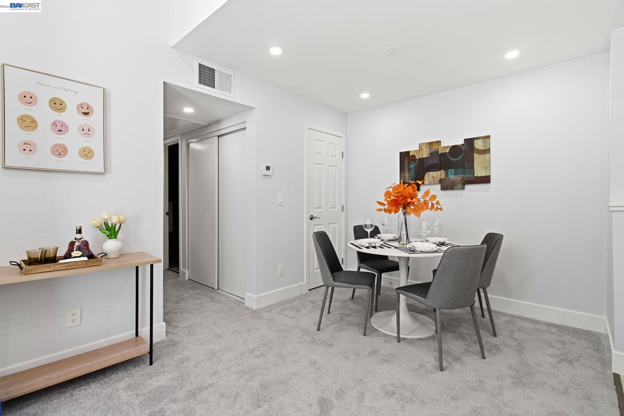 150 Reflections Dr # 25, San Ramon CA 94583 — photo 14