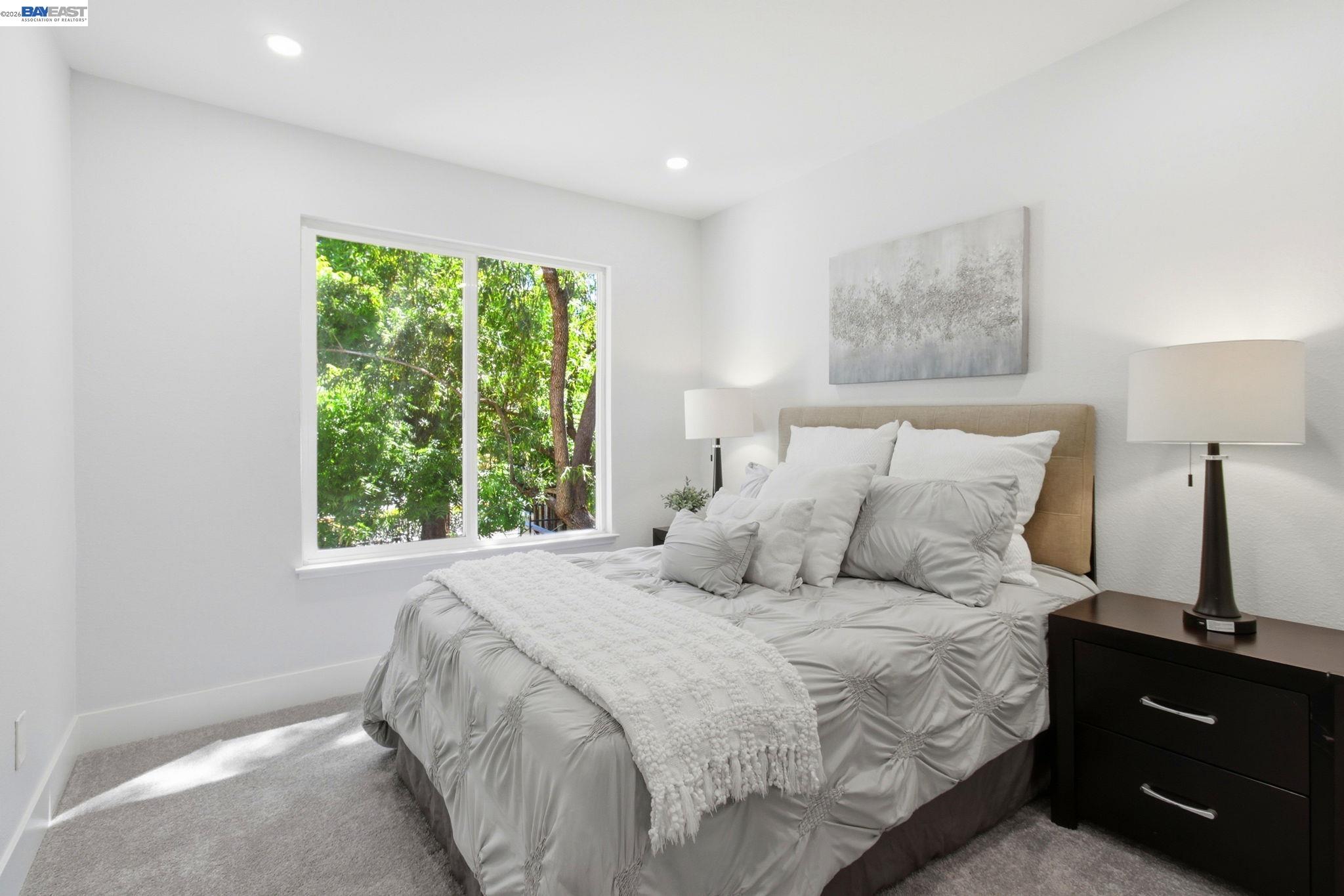 150 Reflections Dr # 25, San Ramon CA 94583 — photo 18