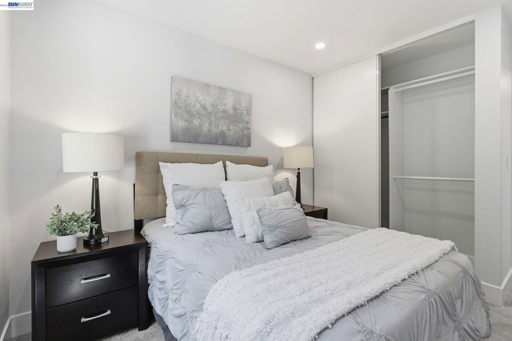 150 Reflections Dr # 25, San Ramon CA 94583 — photo 19