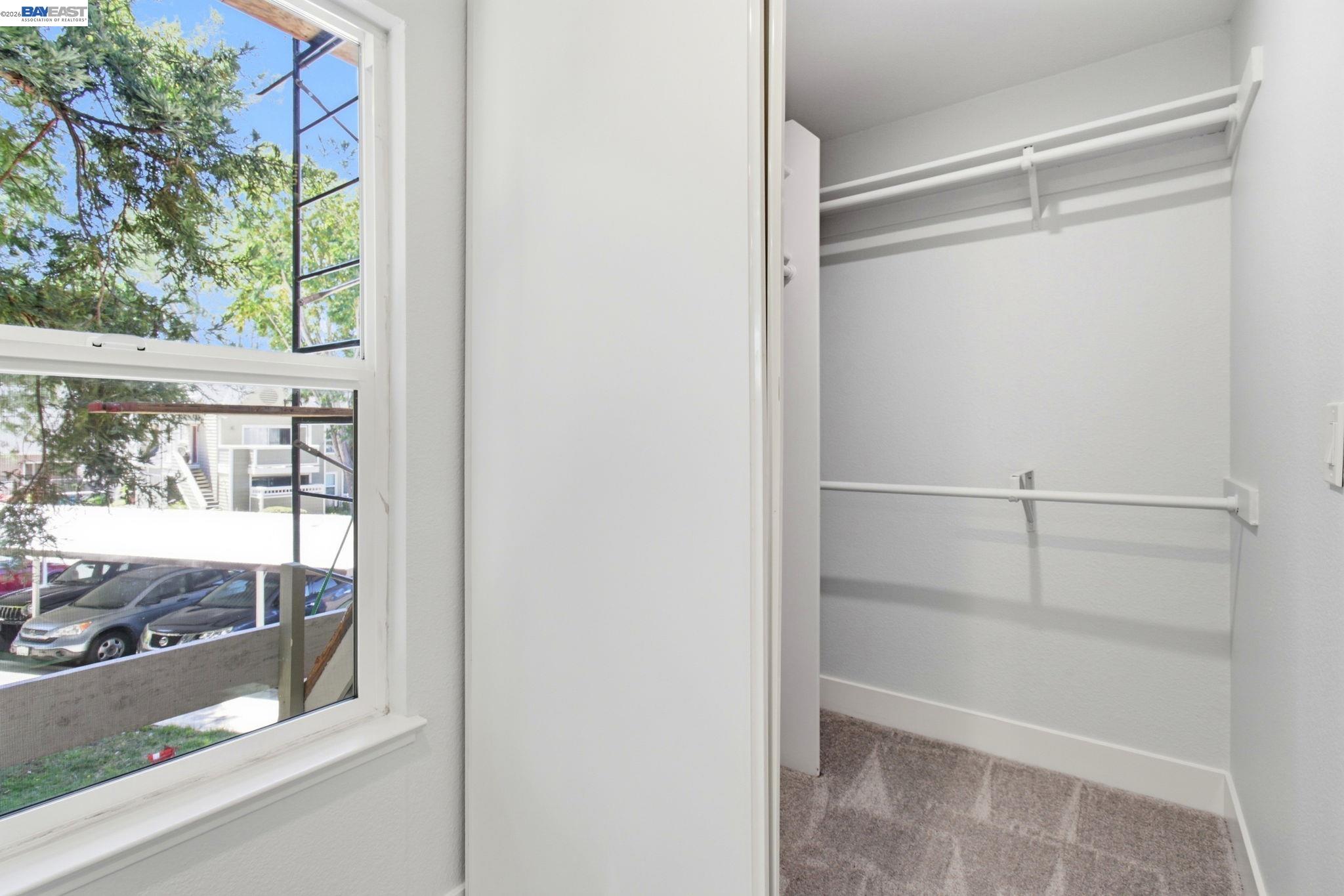 150 Reflections Dr # 25, San Ramon CA 94583 — photo 23