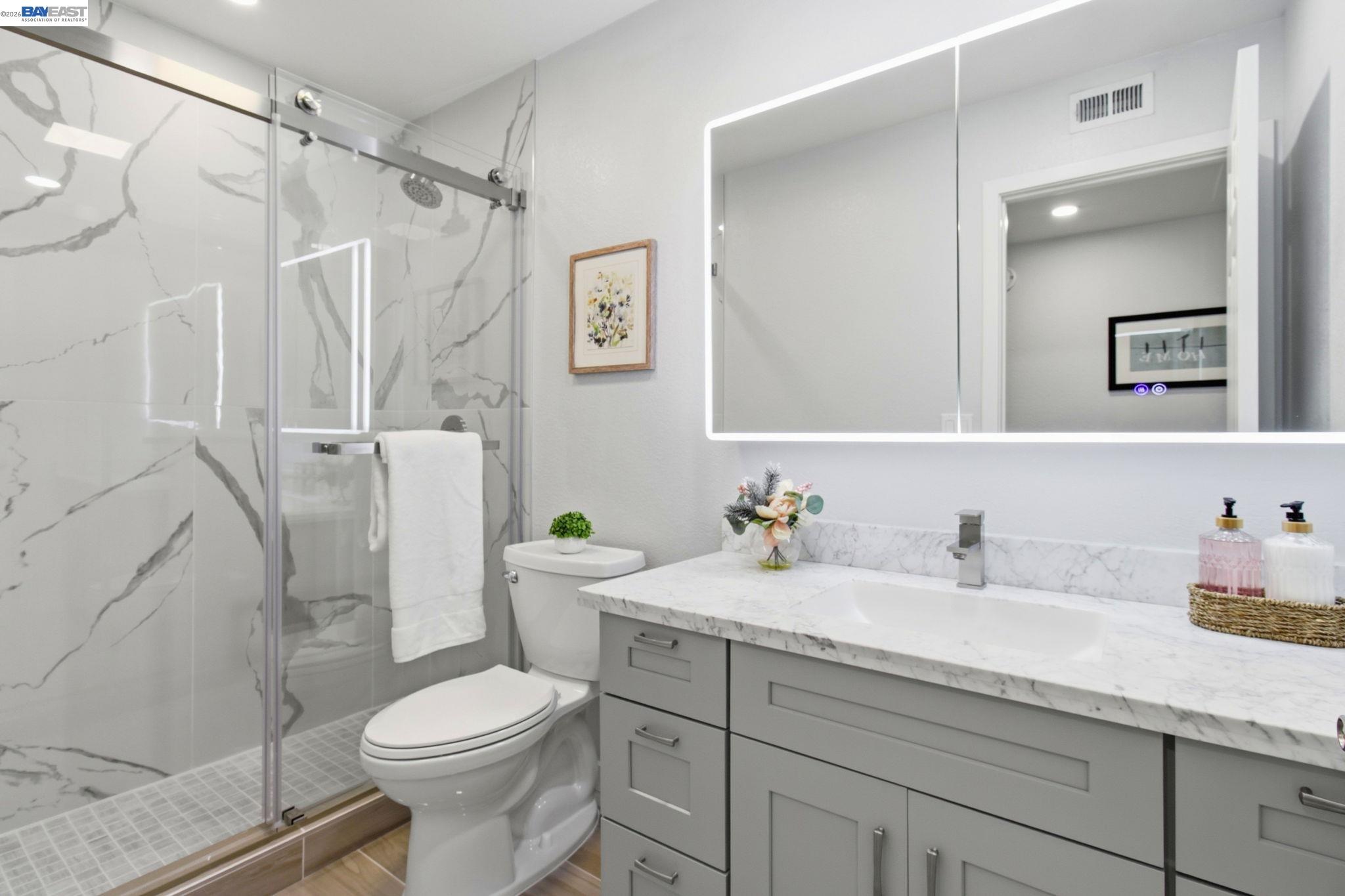 150 Reflections Dr # 25, San Ramon CA 94583 — photo 25