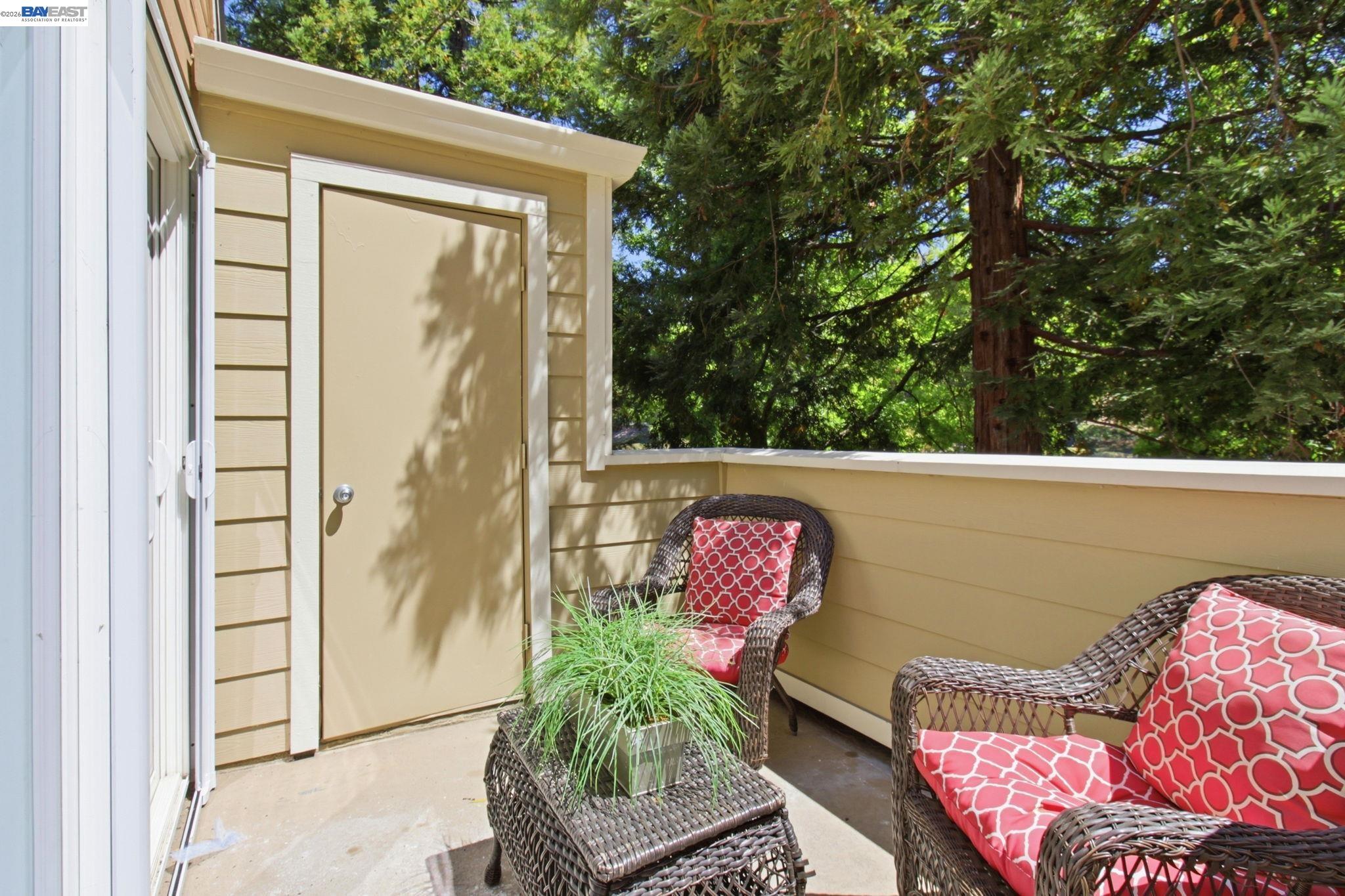 150 Reflections Dr # 25, San Ramon CA 94583 — photo 28