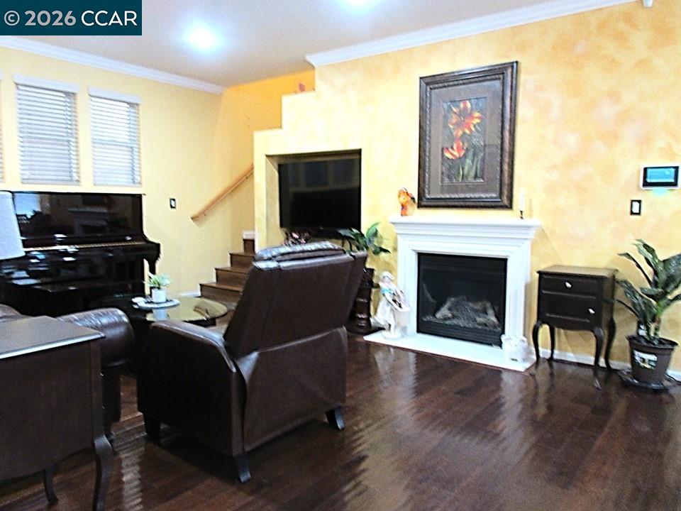 2072 Drake Ln, Hercules CA 94547 — photo 14
