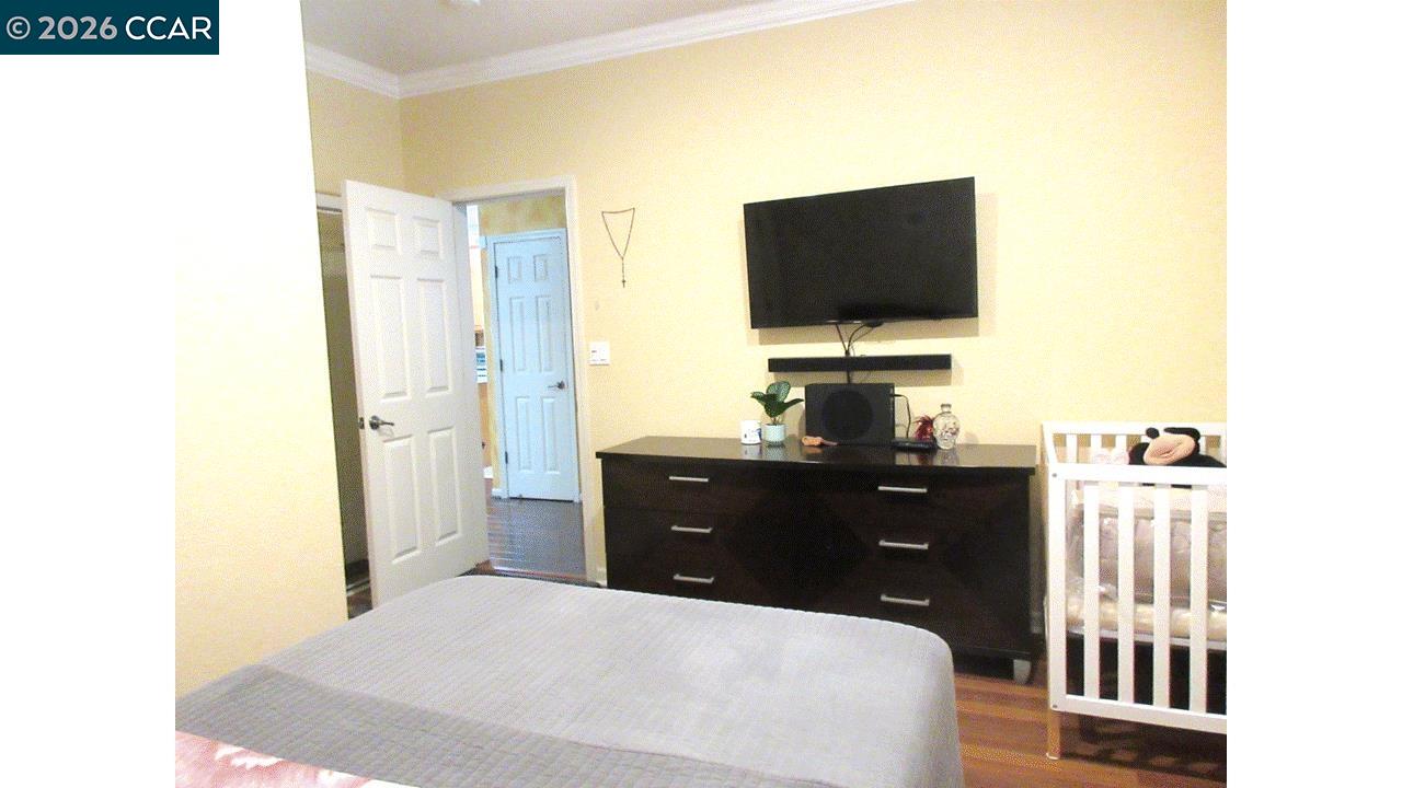 2072 Drake Ln, Hercules CA 94547 — photo 17