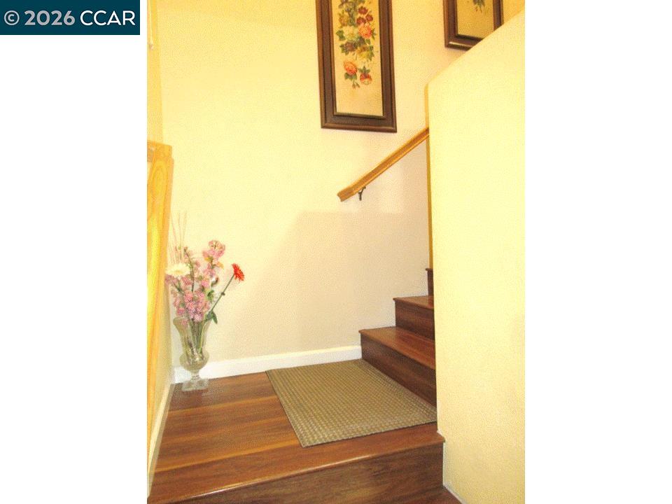 2072 Drake Ln, Hercules CA 94547 — photo 20