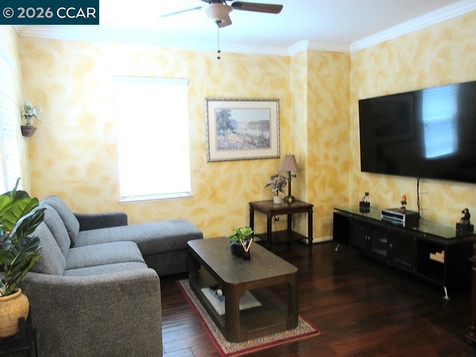 2072 Drake Ln, Hercules CA 94547 — photo 22