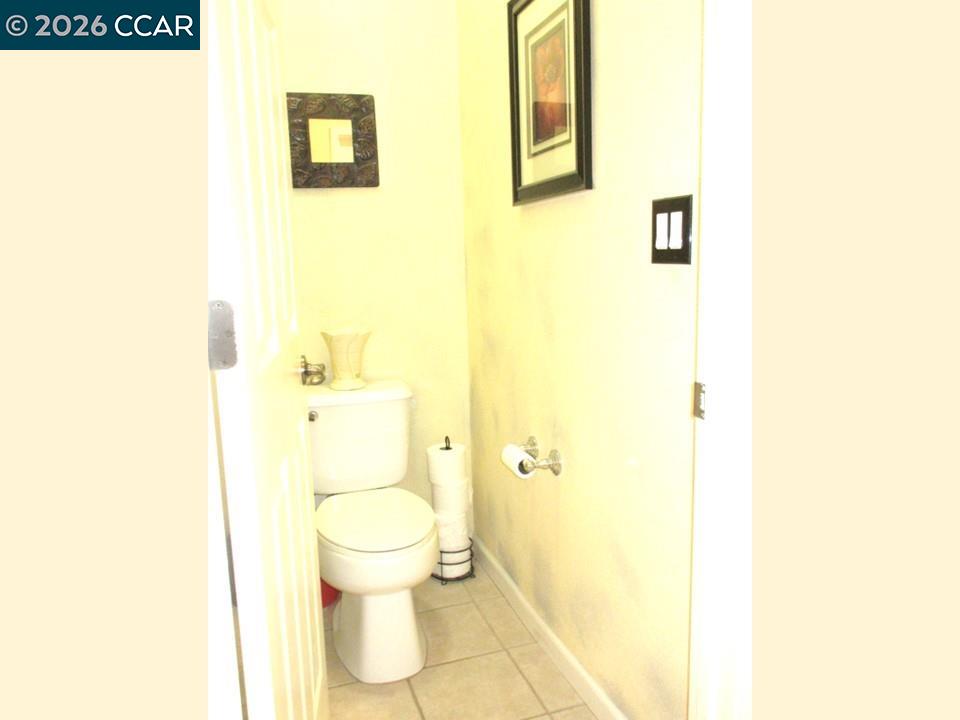 2072 Drake Ln, Hercules CA 94547 — photo 37