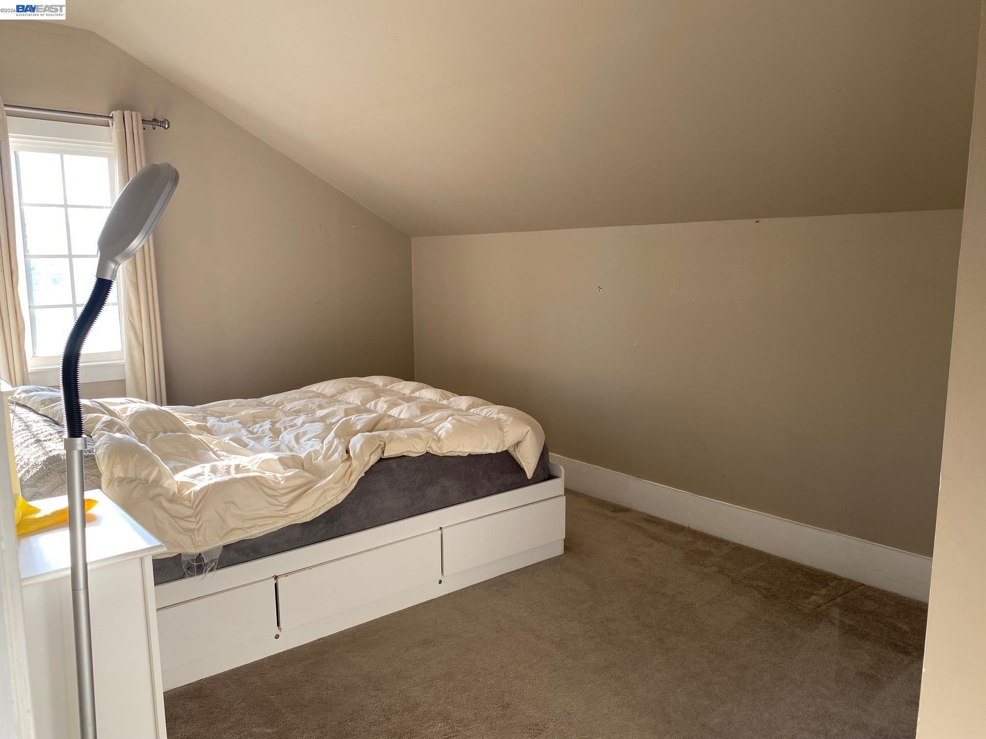3264 Kansas, Oakland CA 94602 — photo 11