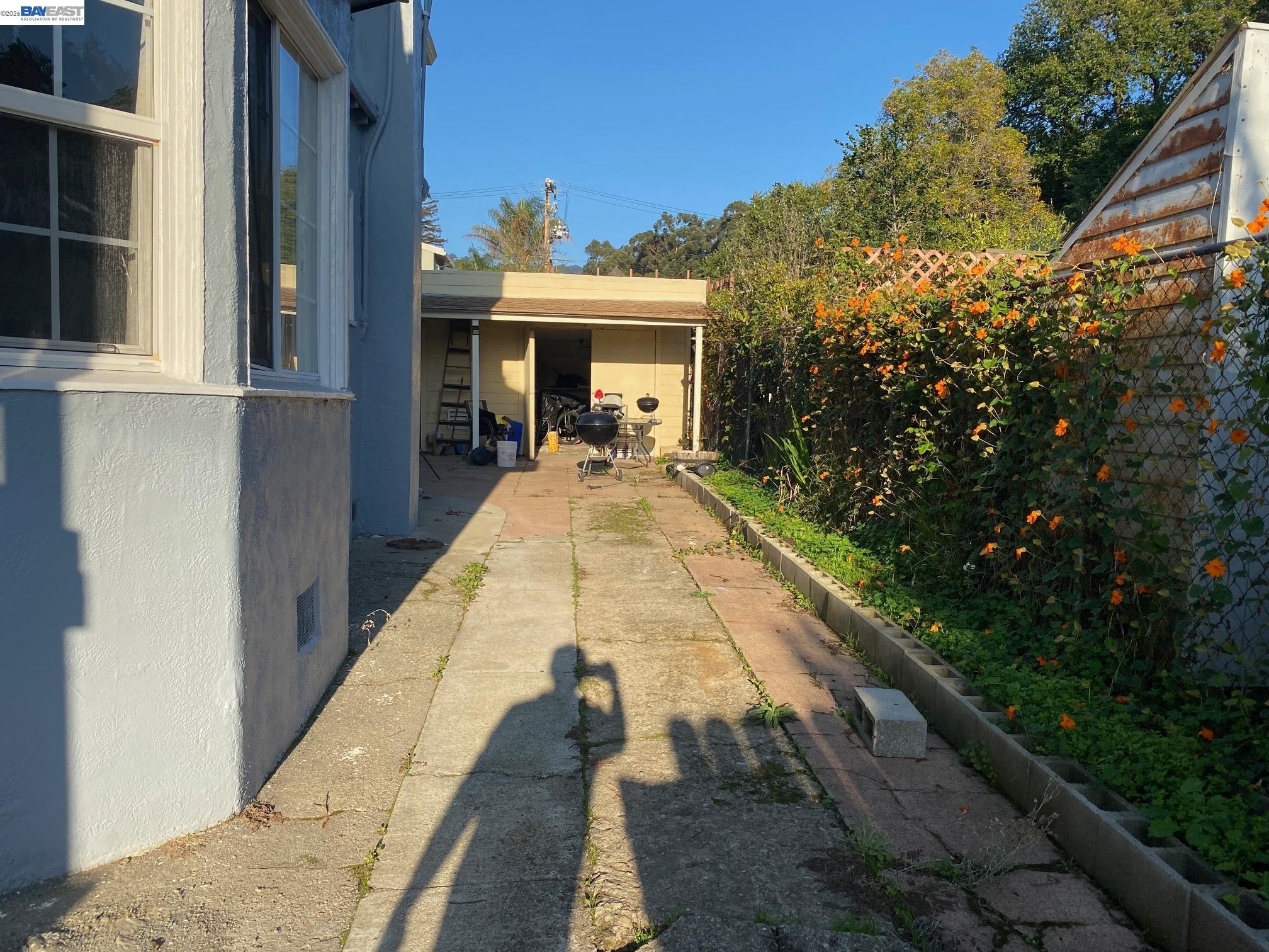3264 Kansas, Oakland CA 94602 — photo 15