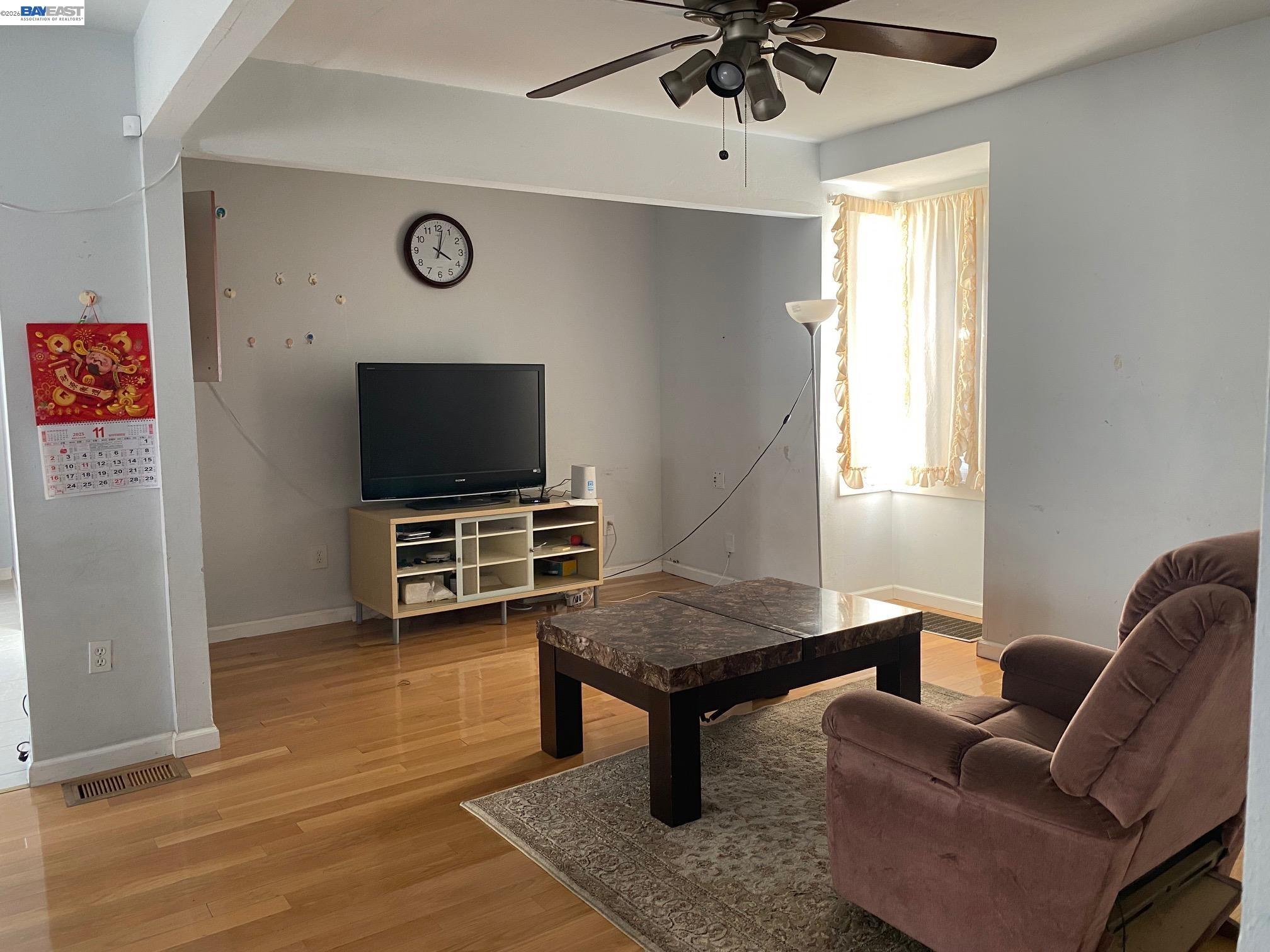 3264 Kansas, Oakland CA 94602 — photo 6