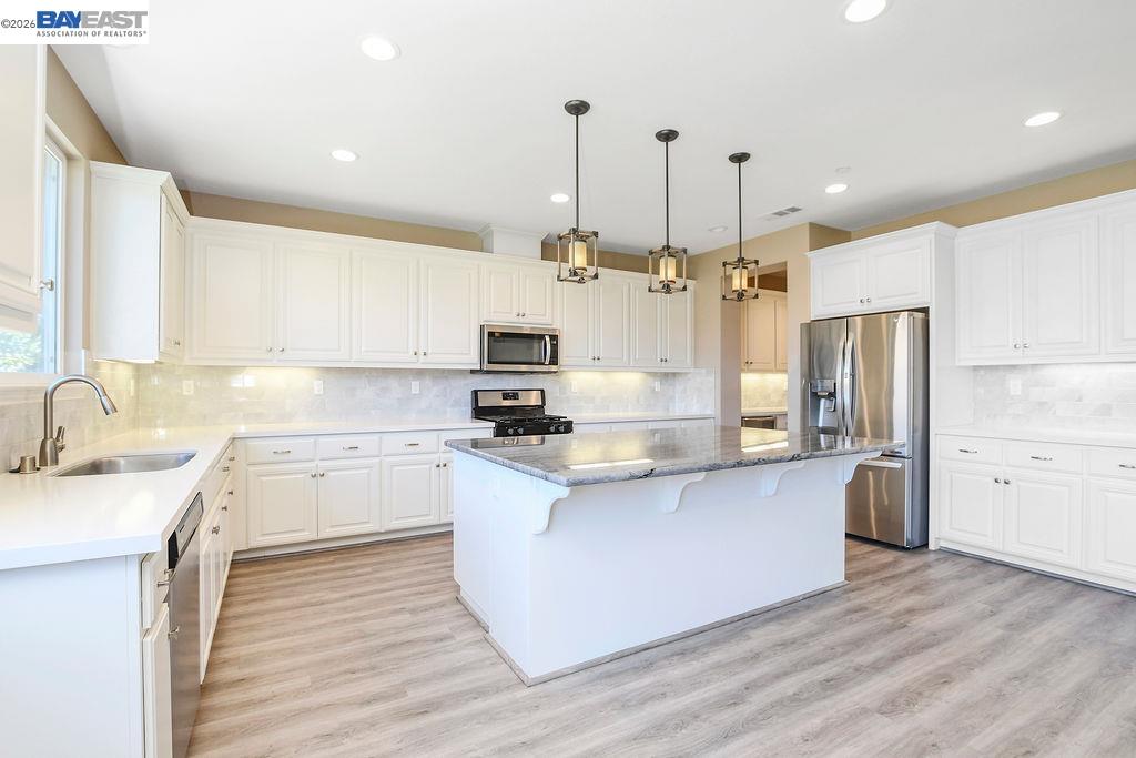 5538 Pinnacle View Ct, Antioch CA 94531 — photo 11