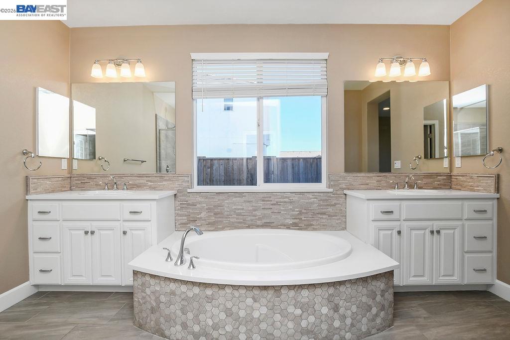 5538 Pinnacle View Ct, Antioch CA 94531 — photo 19