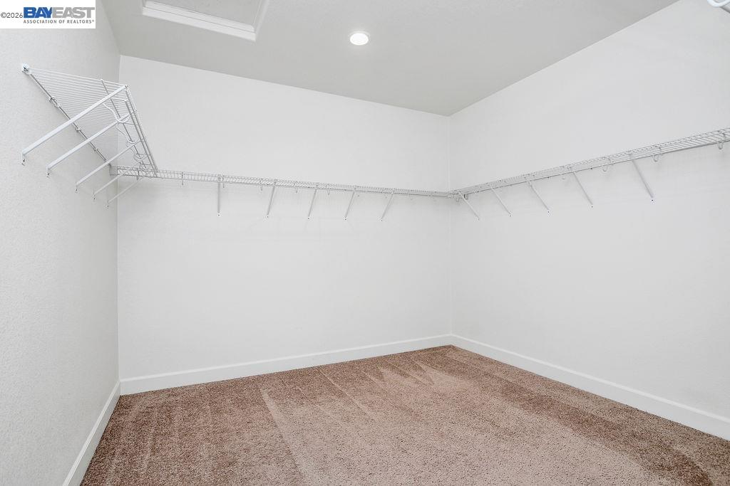 5538 Pinnacle View Ct, Antioch CA 94531 — photo 23