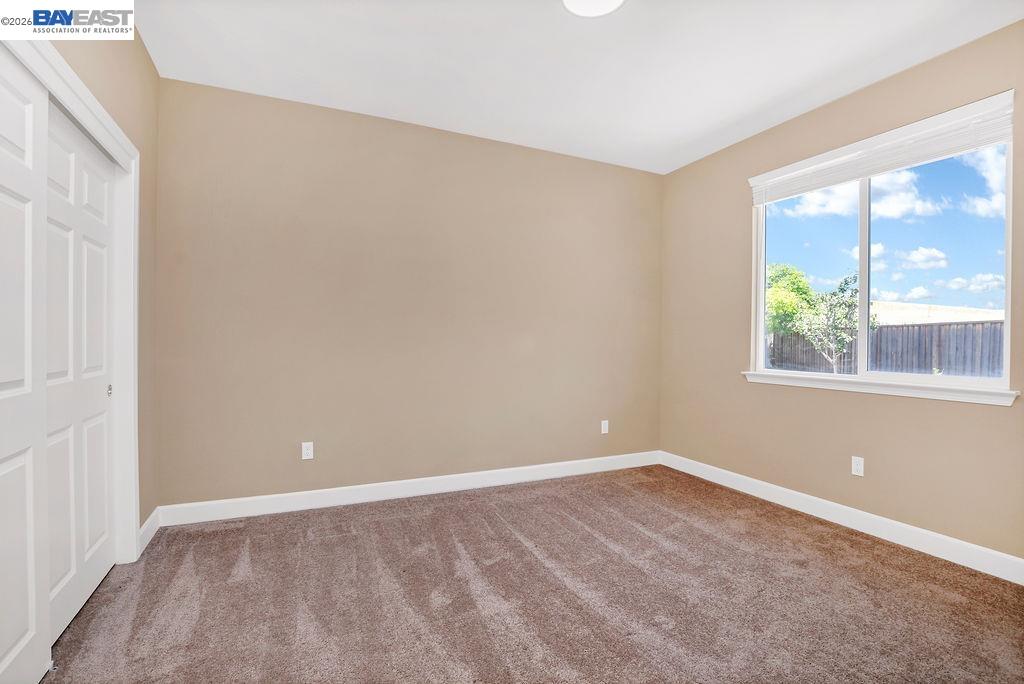 5538 Pinnacle View Ct, Antioch CA 94531 — photo 28