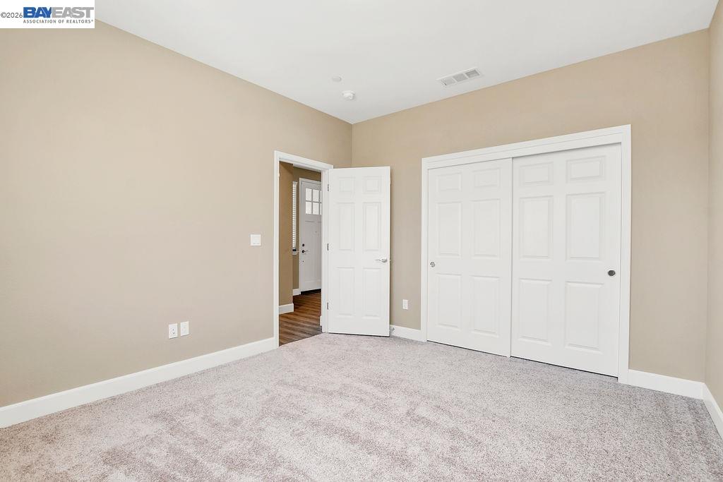 5538 Pinnacle View Ct, Antioch CA 94531 — photo 29
