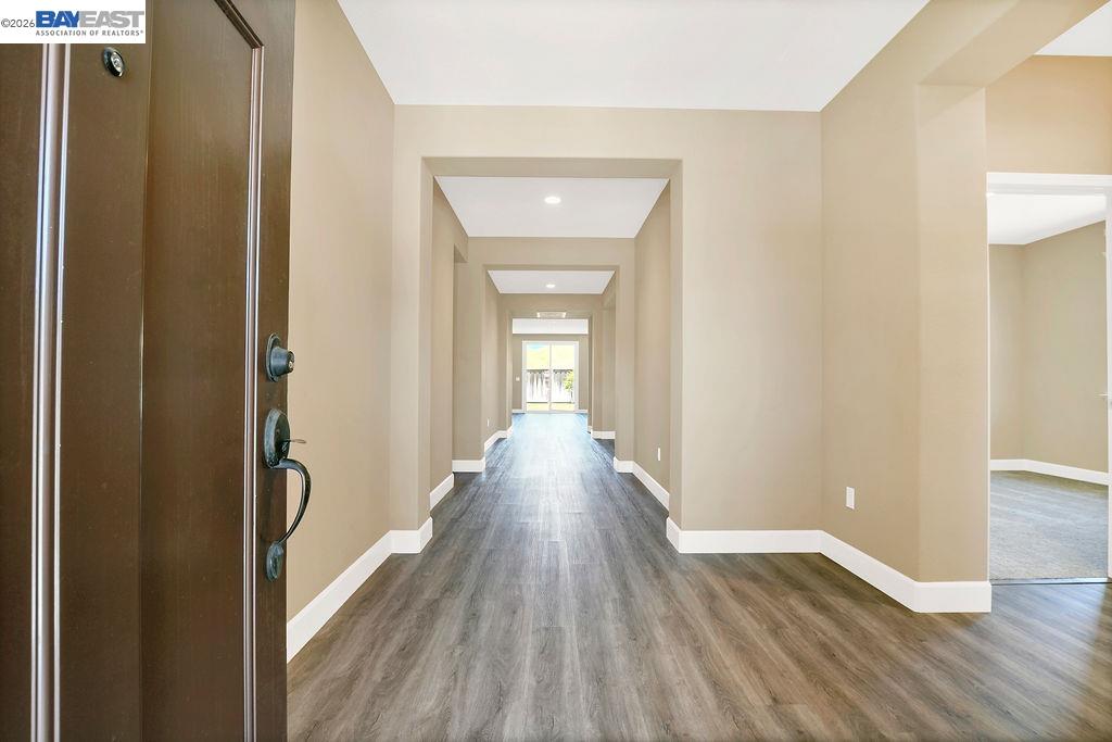 5538 Pinnacle View Ct, Antioch CA 94531 — photo 4