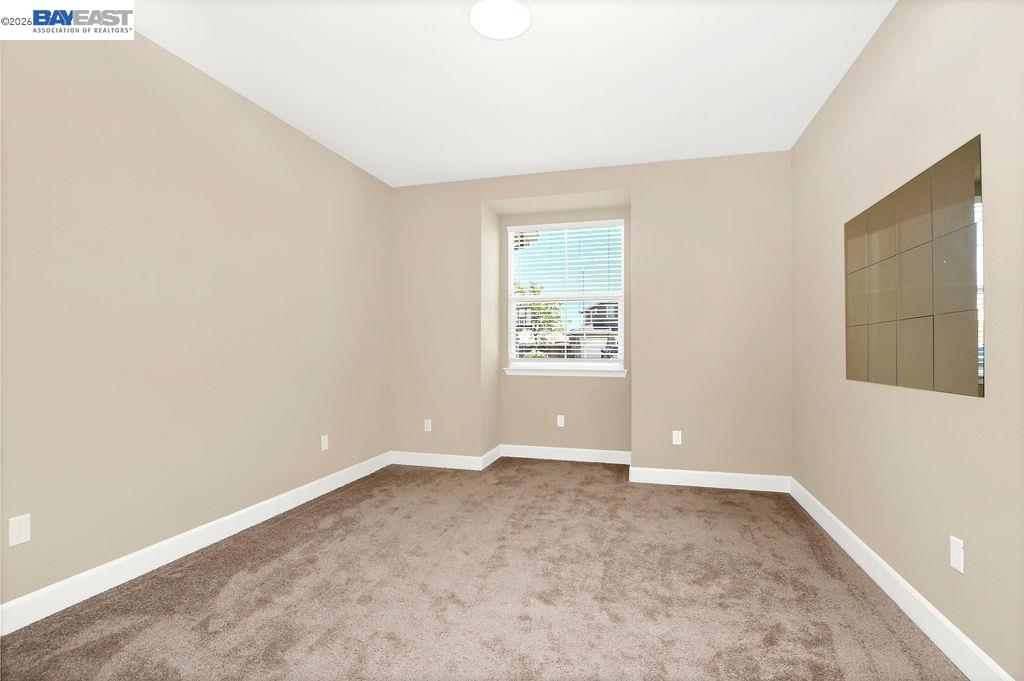 5538 Pinnacle View Ct, Antioch CA 94531 — photo 31