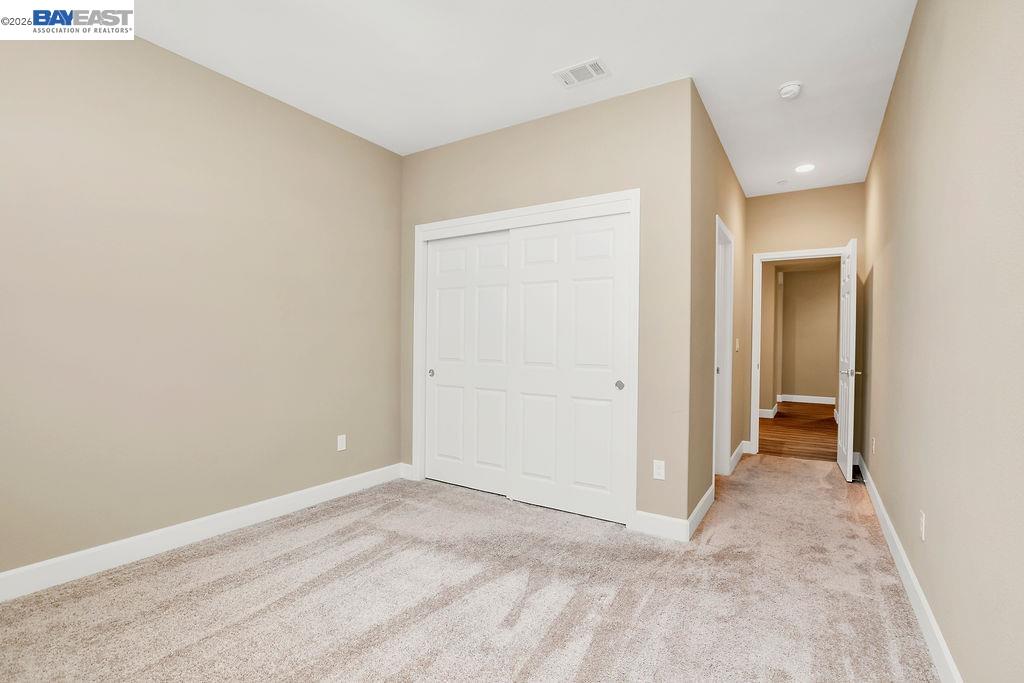 5538 Pinnacle View Ct, Antioch CA 94531 — photo 33