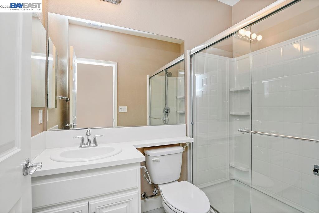 5538 Pinnacle View Ct, Antioch CA 94531 — photo 34