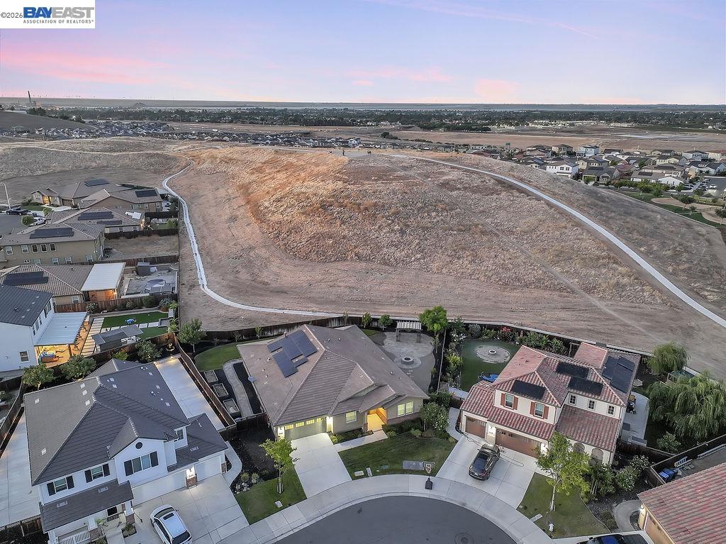 5538 Pinnacle View Ct, Antioch CA 94531 — photo 36