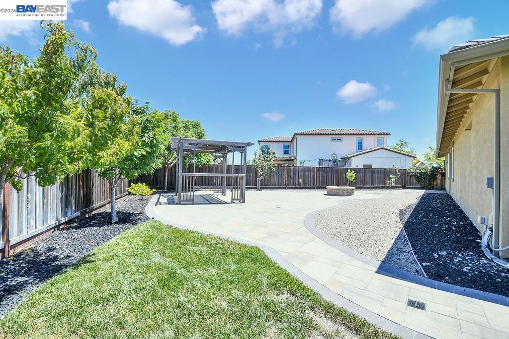 5538 Pinnacle View Ct, Antioch CA 94531 — photo 39