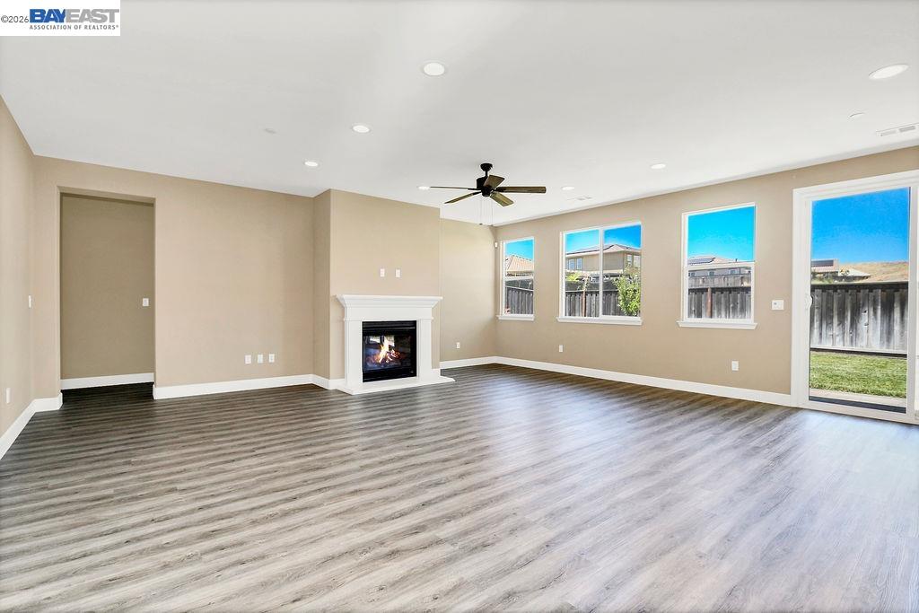5538 Pinnacle View Ct, Antioch CA 94531 — photo 5