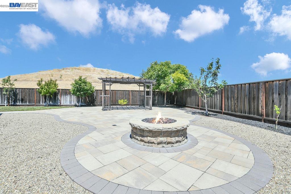 5538 Pinnacle View Ct, Antioch CA 94531 — photo 43