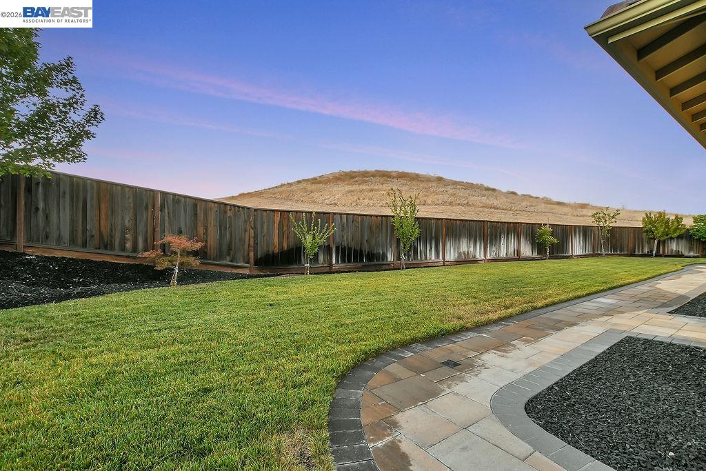 5538 Pinnacle View Ct, Antioch CA 94531 — photo 47
