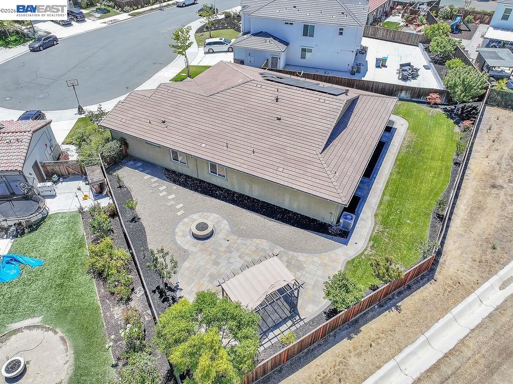 5538 Pinnacle View Ct, Antioch CA 94531 — photo 51