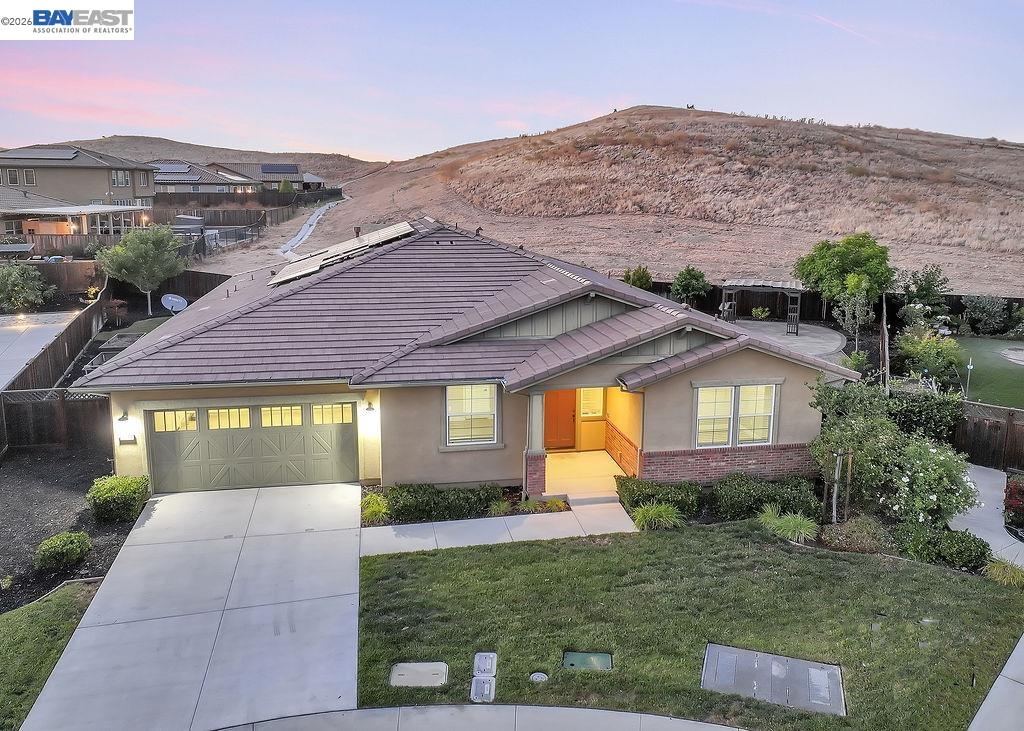 5538 Pinnacle View Ct, Antioch CA 94531 — photo 53